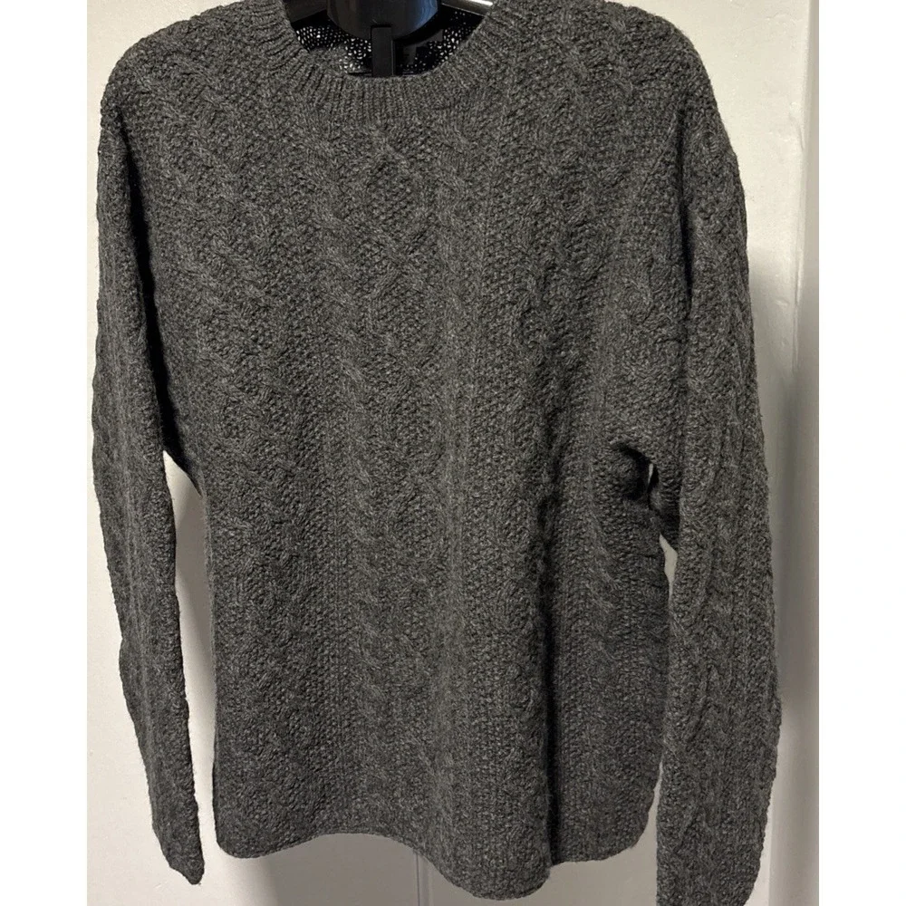 J. Crew product men